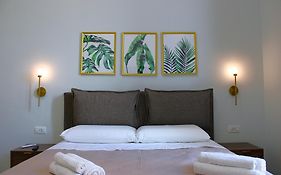 Incentro Elegant Rooms